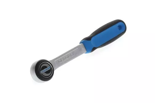 GEDORE Ratchet Handle 6237090 Ratchet Handle 3/8 3093U-3
