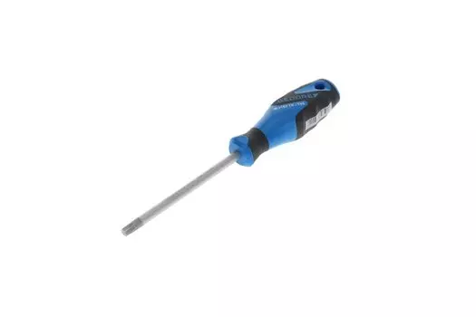GEDORE Torx 6686640 driver-2163TX TX45130
