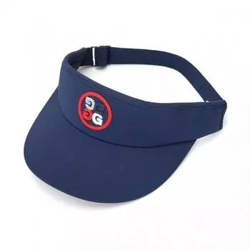 Geepore Male Visor G4as23h52 Twlt Single item