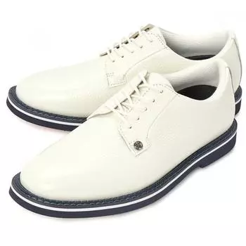 Geepore Men S Golf SneakerS G4mc0ef01 S Twt 10