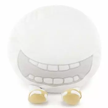 Gegege no Kitaro Плюшевая игрушка-подушка Бетобето-сан