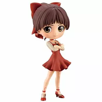 GeGeGe no Kitaro Q B posket-Neko Musume- (Prize)