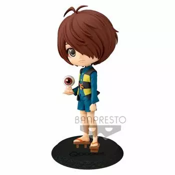 GeGeGe no Kitaro QA posket-Kitaro- (Приз)