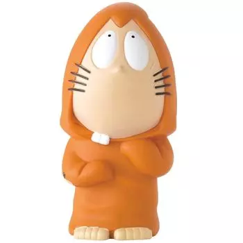 GeGeGe no Kitaro Yokai Копилка Нэдзуми Отоко Yokaisha