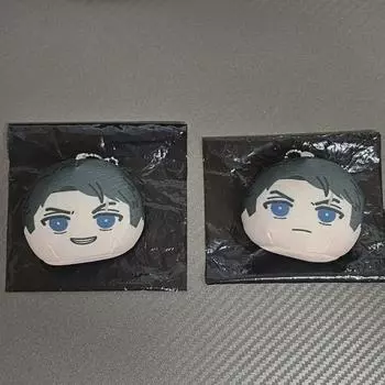Gegege s Kitaro Mizuki Manju Batch