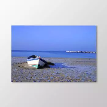 Гейикли, Чанаккале Живопись