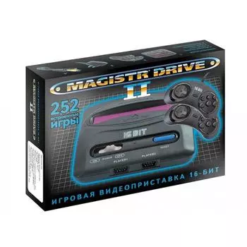 Геймпад Магистр