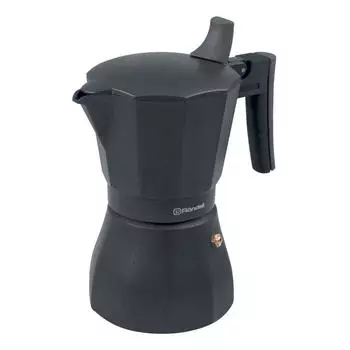 Гейзерная кофеварка Rondell Rda-994