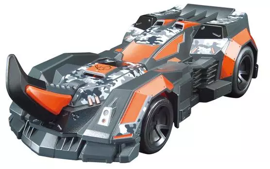 Geki Drive Грачи Пещера GD-005
