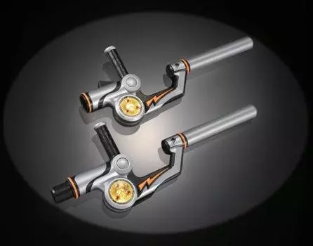 Гекитонфур