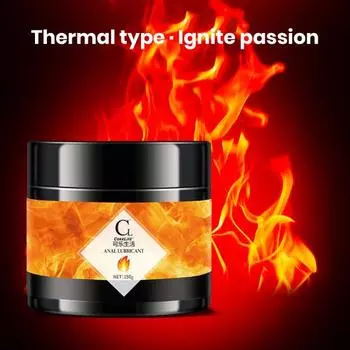 Гель-анальная смазка для пар, секс-смазка для удовольствия, смазка на водной основе для женщин, личная смазка для удовольствия для взрослых, сексуальные принадлежности