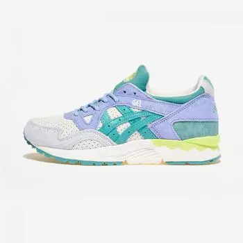 Гель ASICS LYTE CREAM SAGE