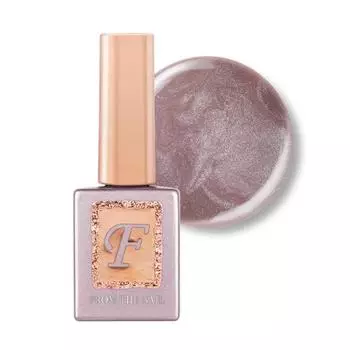 Гель-блеск для ногтей Prom the Nail Dokkaebi 2 с магнитным сиропом, 10 г, FG42, 1
