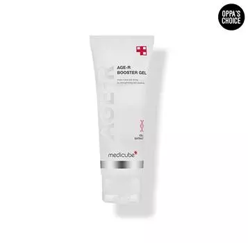 Гель-бустер Medicube Age-R 100 мл