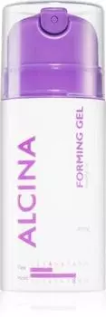 Gel Coiffant Fixation Extra Forte TU прозрачный