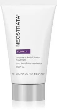 Gel-crme De Nuit Rgnrant Anti-oxydant TU