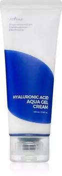 Gel-crme Hydratant Pour Restaurer La Barrire Cutane TU прозрачный