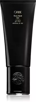 Gel Crme Pour Cheveux TU прозрачный