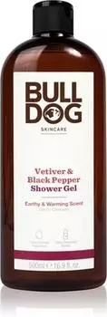 Gel De Douche Pour Homme TU прозрачный