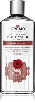 Gel De Douche Pour Homme TU прозрачный