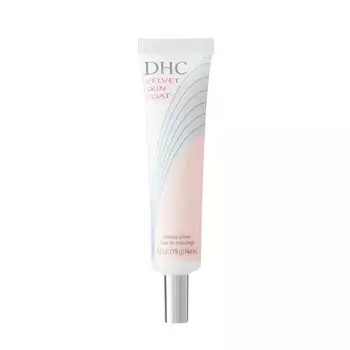 Gel DHC velvet skin coat