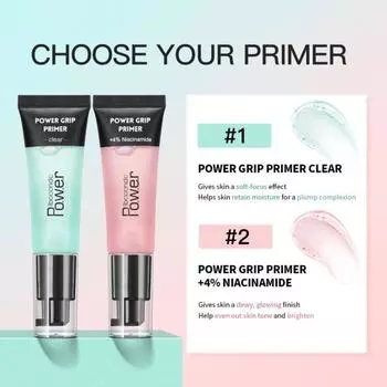 Гель длительный скрывающий легкий женский подарок увлажняющий крем для пор для макияжа