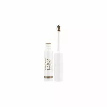 Гель для бровей Beter Brow Booster Gel 1 Light-Medium