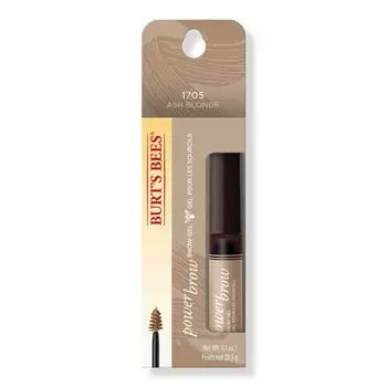 Гель для бровей Burt s Bees 0,1 унции