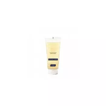 Гель для душа Beauterra 100 мл с ароматом цветов жасмина