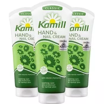 Гель для душа Happy Bass Mild, 900г, 1 корейская косметика