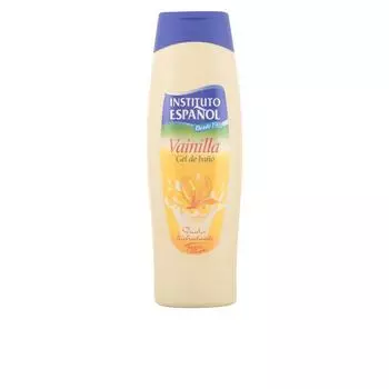 Гель для душа Instituto Espanol Vainilla 750 мл