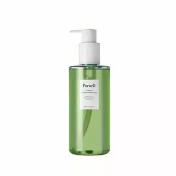 Гель для душа PARNELL Cicamanu pH Balanced Body Wash 400 мл