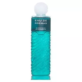 Гель для душа Rochas Eau De Rochas 500 мл