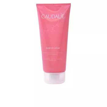 Гель для душа Rose De Vigne 200мл
