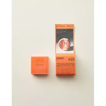 Гель для душа Tone 28 Body Wash Bar S23 Масло грейпфрута + бета-каротин