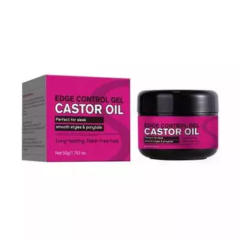 Гель для контроля краев