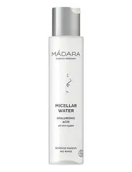 Гель для лица Madara Cleanance 100 ml