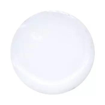 Гель для ногтей Nail Town Гель для глазури nendo Gel Nail Nuance Clay (белый)