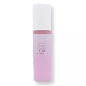 Гель для обертывания Manier 100г