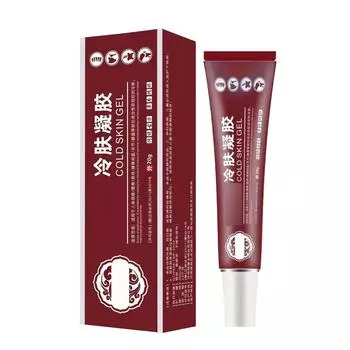 Гель для облегчения боли в пояснице, гель для облегчения боли в плечах, шее, пояснице, коленях, гель для облегчения боли и болезненности мышц One Size