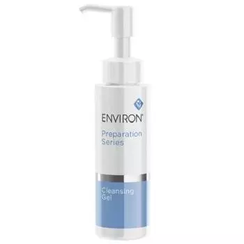 Гель для очистки окружающей среды 100г