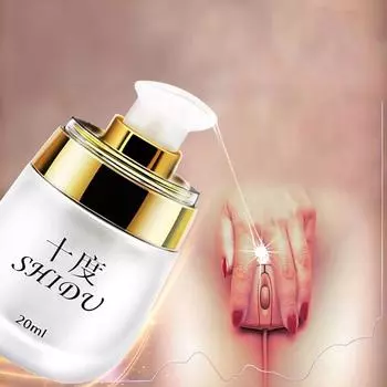 Гель для оргазма, женский патоген, усилитель либидо, секс-спрей, стимулятор влагалища, интенсивный возбудитель падения, женское сильное усиление климакса, плотное масло