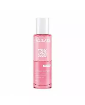 Гель для снятия макияжа Declare Cleansing HY-Oil & Phytoactive Hydro 100 ml
