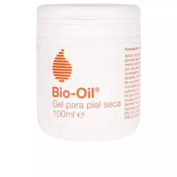 Гель для сухой кожи Bio-Oil 100 мл