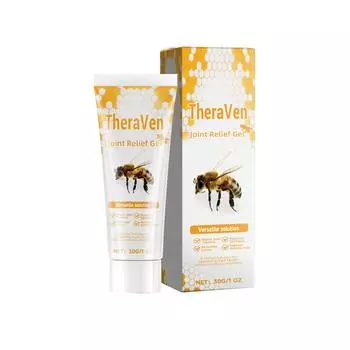 Гель для суставов Мягкий массажный гель для коленных суставов и суставов стоп, ежедневный уход за телом One Size