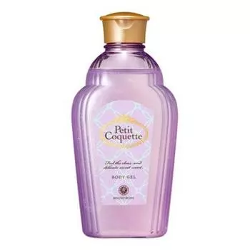 Гель для тела House of Rose Petite Coquette