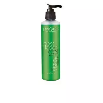 Гель для тела Postquam Post Laser 200 мл