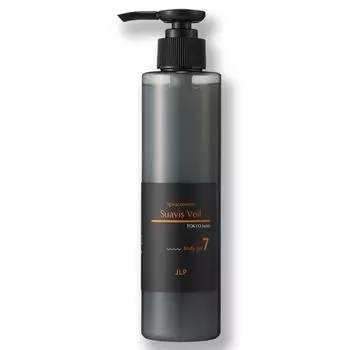 Гель для тела Suavis Veil 200л