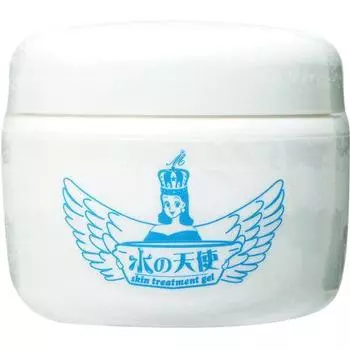 Гель для ухода за кожей Angel of Water 250 г