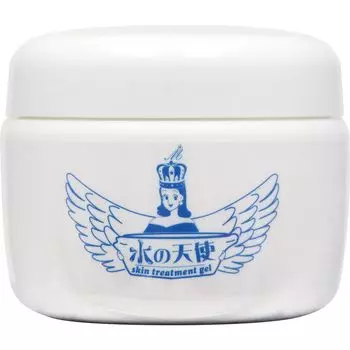 Гель для ухода за кожей Angel of Water 150 г